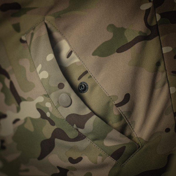 M-Tac куртка MA-1 Military Primaloft МС - 20120008-L/R M-Tac куртка MA-1 Military Primaloft МС - 20120008-L/R