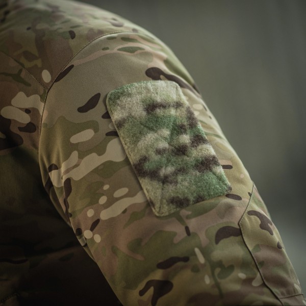 M-Tac куртка MA-1 Military Primaloft МС - 20120008-L/R M-Tac куртка MA-1 Military Primaloft МС - 20120008-L/R