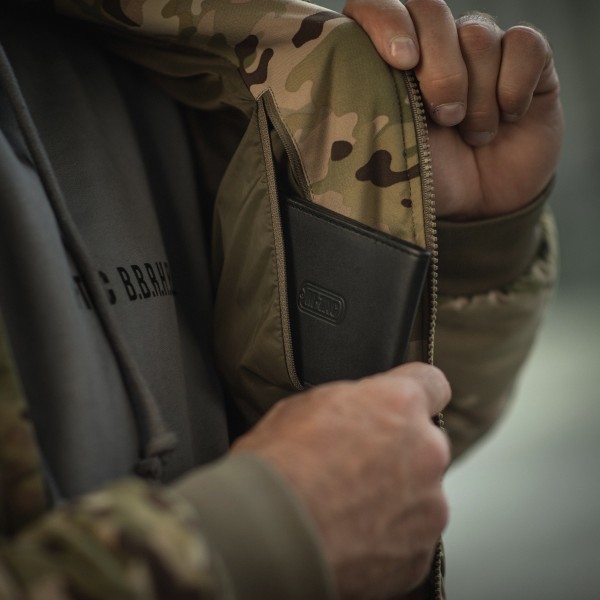 M-Tac куртка MA-1 Military Primaloft МС - 20120008-L/R M-Tac куртка MA-1 Military Primaloft МС - 20120008-L/R