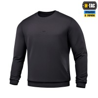M-Tac світшот The Original Dark Grey