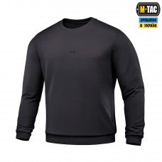 M-Tac світшот The Original Dark Grey