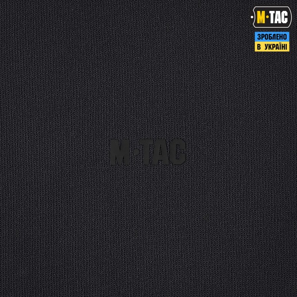 M-Tac світшот The Original Dark Grey - 20125012-L M-Tac світшот The Original Dark Grey - 20125012-L