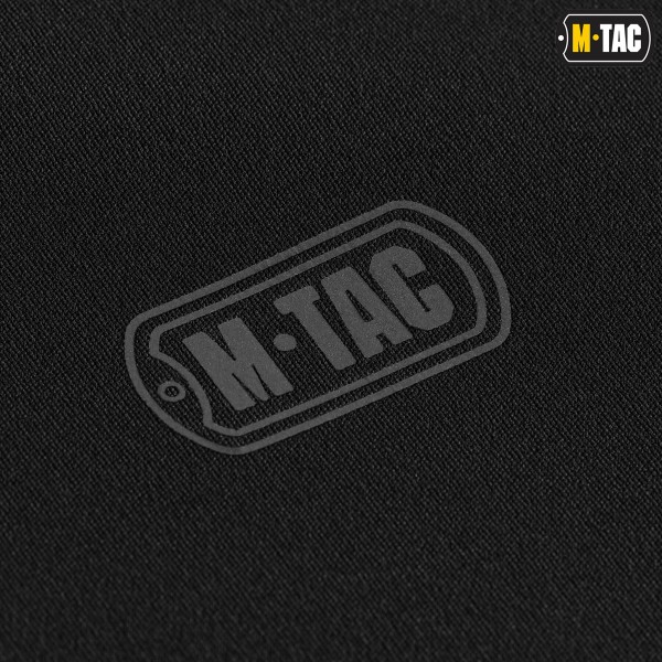 M-Tac куртка Soft Shell Lightweight Black - 20209002-XS M-Tac куртка Soft Shell Lightweight Black - 20209002-XS