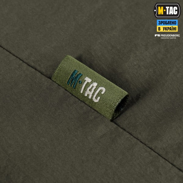 M-Tac куртка Legatus Ranger Green - 20311023-M/R M-Tac куртка Legatus Ranger Green - 20311023-M/R