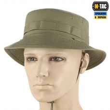 M-Tac панама рип-стоп Tan