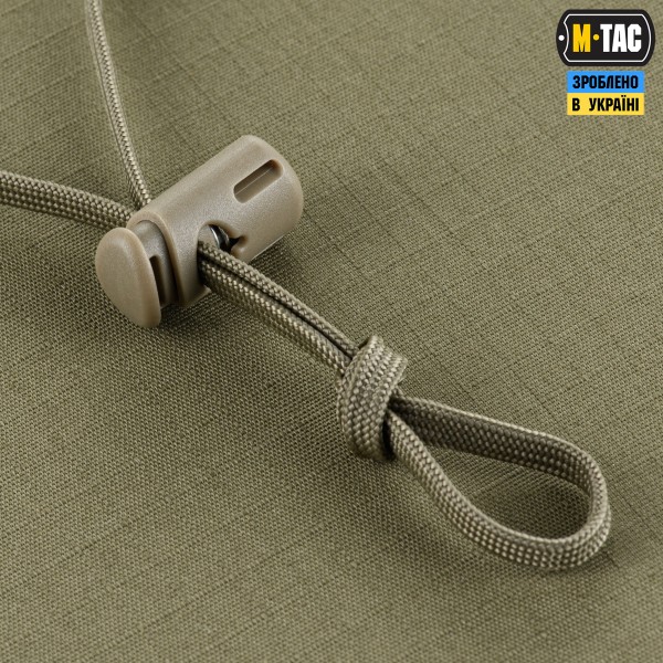 M-Tac панама рип-стоп Tan - 20405003 M-Tac панама рип-стоп Tan - 20405003