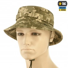 M-Tac панама рип-стоп MM14