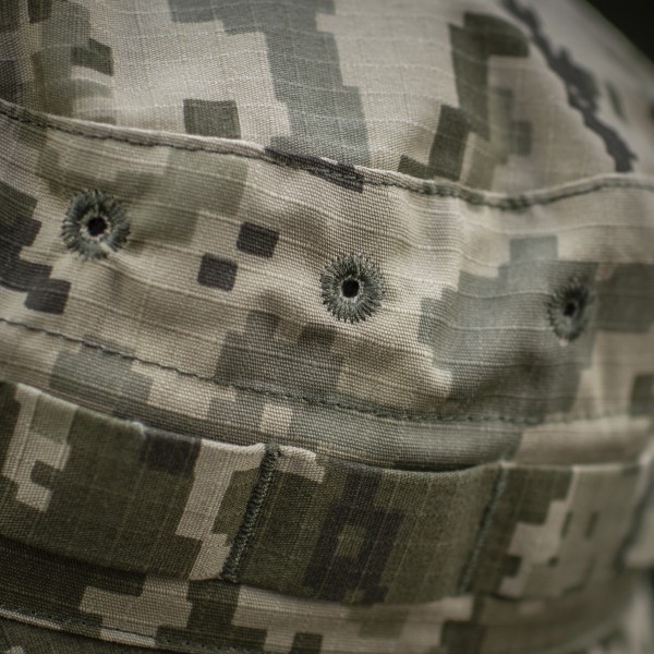 M-Tac панама рип-стоп MM14 - 20405030 M-Tac панама рип-стоп MM14 - 20405030