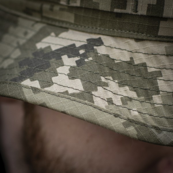 M-Tac панама рип-стоп MM14 - 20405030 M-Tac панама рип-стоп MM14 - 20405030