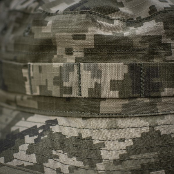 M-Tac панама рип-стоп MM14 - 20405030 M-Tac панама рип-стоп MM14 - 20405030