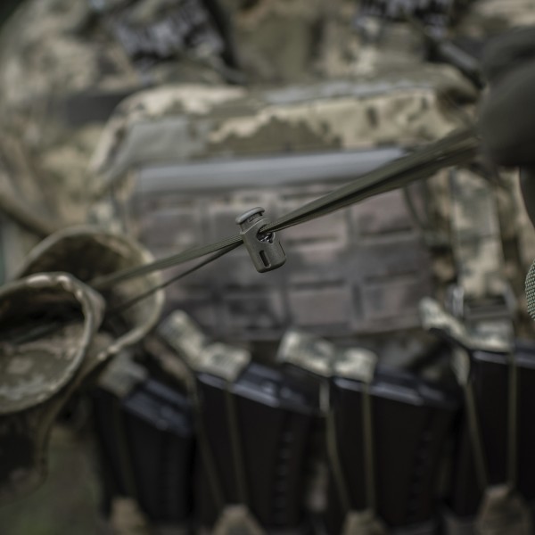 M-Tac панама рип-стоп MM14 - 20405030 M-Tac панама рип-стоп MM14 - 20405030