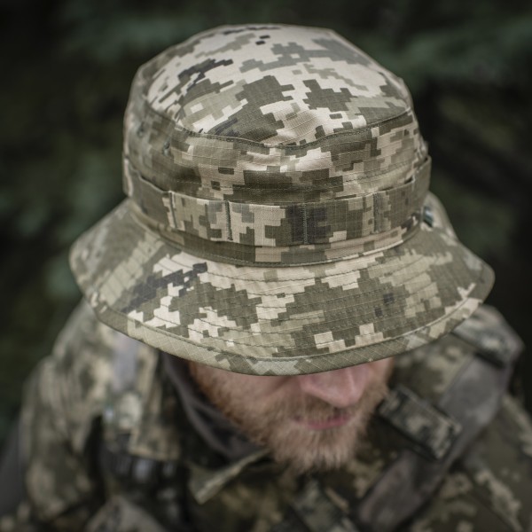 M-Tac панама рип-стоп MM14 - 20405030 M-Tac панама рип-стоп MM14 - 20405030