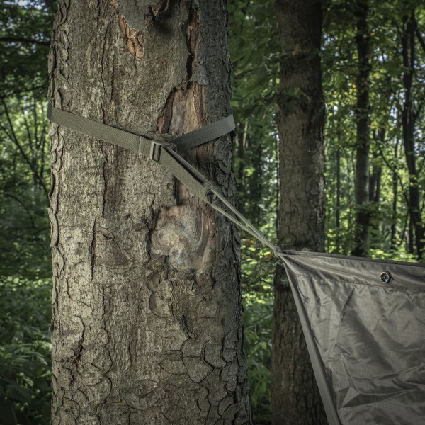 M-Tac ремень утилитарный Olive - 20407001