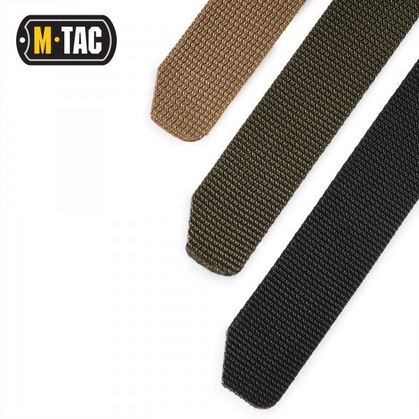 M-Tac ремень утилитарный Olive - 20407001