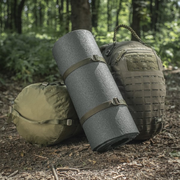 M-Tac ремень утилитарный Olive - 20407001