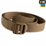 M-Tac ремень утилитарный Coyote