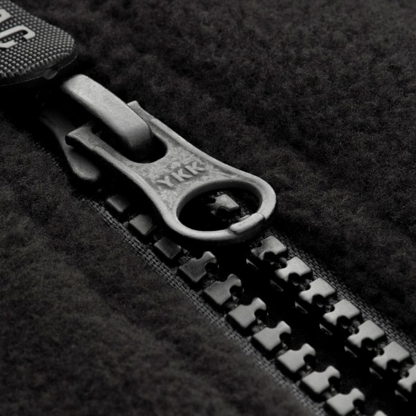 M-Tac куртка Alpha Microfleece Gen.II Black - 20411002-M M-Tac куртка Alpha Microfleece Gen.II Black - 20411002-M