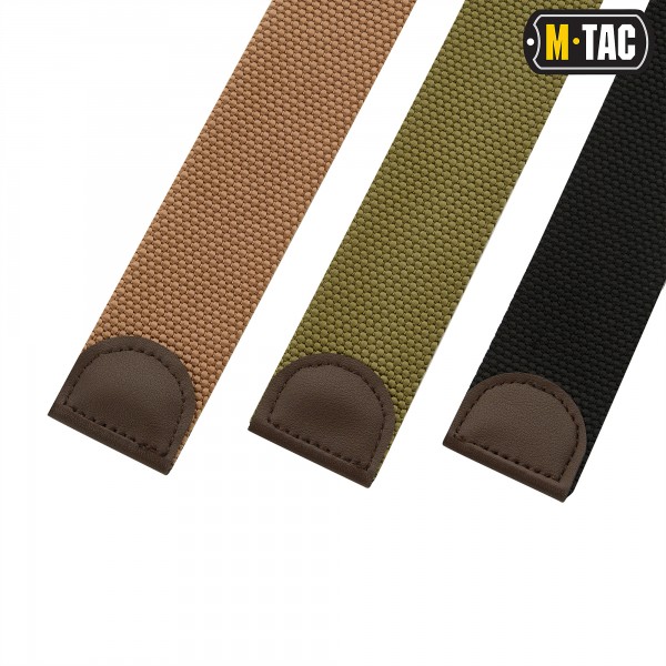 M-Tac ремень Месник Tan - 20454005