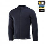 M-Tac кофта Nord Fleece Polartec Dark Navy Blue