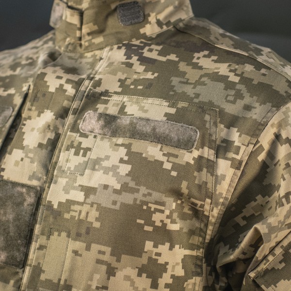 M-Tac китель полевой MM14 - 20470030 M-Tac китель полевой MM14 - 20470030