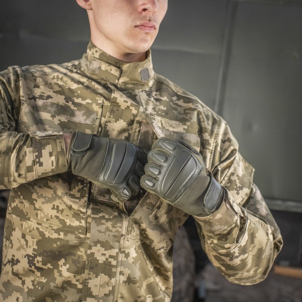 M-Tac китель полевой MM14 - 20470030 M-Tac китель полевой MM14 - 20470030