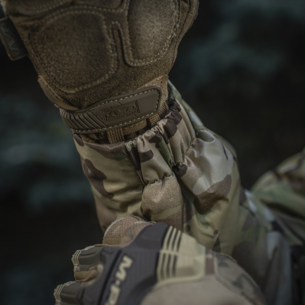 M-Tac куртка Paladin Multicam - 20471008