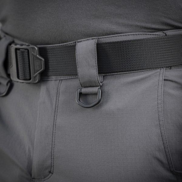 M-Tac шорты Aggressor Summer Flex Dark Grey - 20472012-L M-Tac шорты Aggressor Summer Flex Dark Grey - 20472012-L