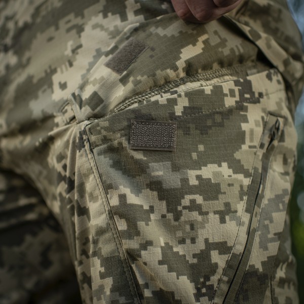 M-Tac шорты Aggressor Summer Flex MM14 - 20472030 M-Tac шорты Aggressor Summer Flex MM14 - 20472030