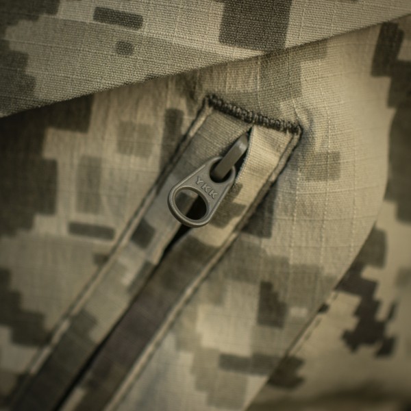 M-Tac шорты Aggressor Summer Flex MM14 - 20472030 M-Tac шорты Aggressor Summer Flex MM14 - 20472030