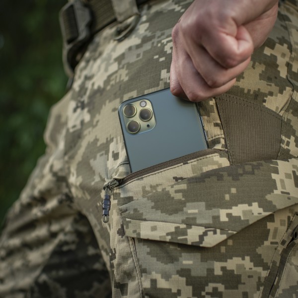 M-Tac шорты Aggressor Summer Flex MM14 - 20472030 M-Tac шорты Aggressor Summer Flex MM14 - 20472030