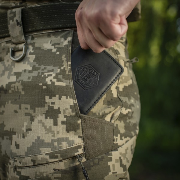 M-Tac шорты Aggressor Summer Flex MM14 - 20472030 M-Tac шорты Aggressor Summer Flex MM14 - 20472030