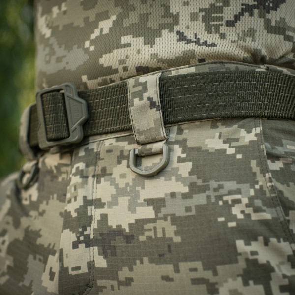 M-Tac шорты Aggressor Summer Flex MM14 - 20472030 M-Tac шорты Aggressor Summer Flex MM14 - 20472030