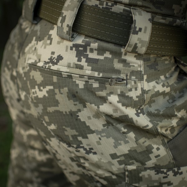 M-Tac шорты Aggressor Summer Flex MM14 - 20472030 M-Tac шорты Aggressor Summer Flex MM14 - 20472030