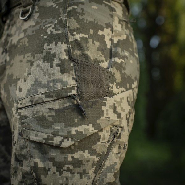 M-Tac шорты Aggressor Summer Flex MM14 - 20472030 M-Tac шорты Aggressor Summer Flex MM14 - 20472030