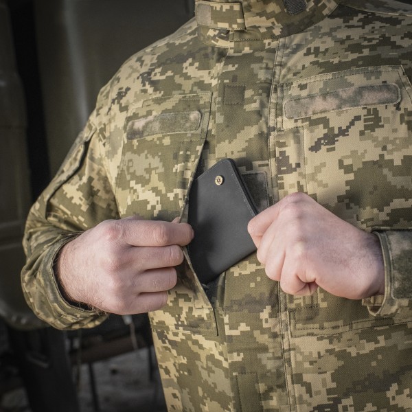 M-Tac китель армейский летний MM14 - 20474030 M-Tac китель армейский летний MM14 - 20474030