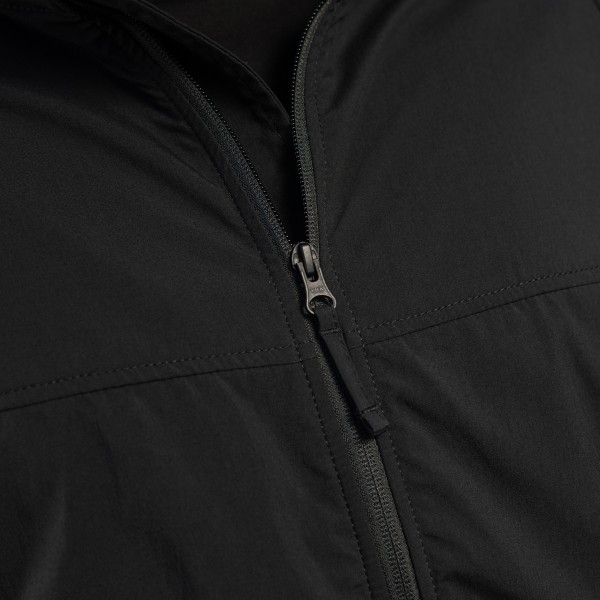 M-Tac куртка Flash Black - 20479002 M-Tac куртка Flash Black - 20479002