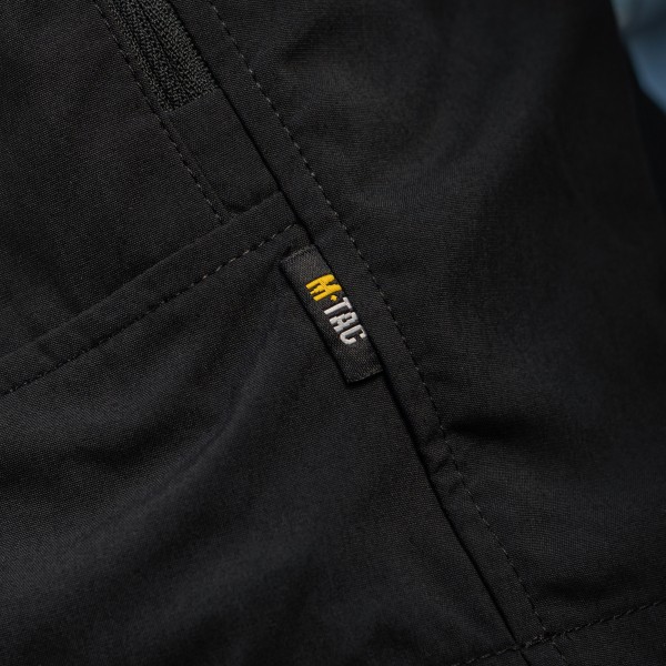 M-Tac куртка Flash Black - 20479002 M-Tac куртка Flash Black - 20479002