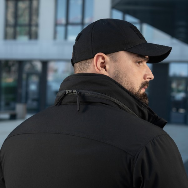 M-Tac куртка Flash Black - 20479002 M-Tac куртка Flash Black - 20479002