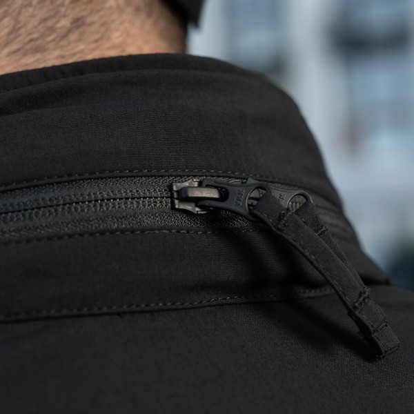 M-Tac куртка Flash Black - 20479002 M-Tac куртка Flash Black - 20479002