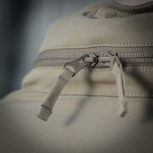 M-Tac куртка Flash Tan - 20479003 M-Tac куртка Flash Tan - 20479003