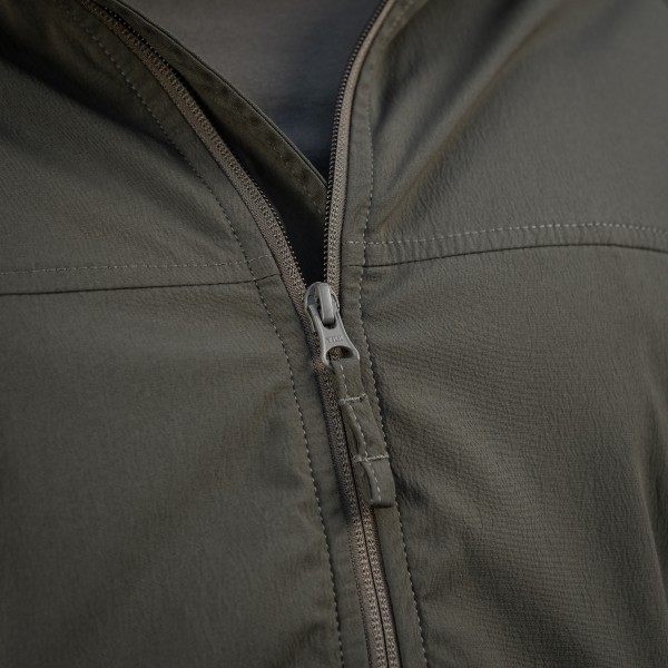 M-Tac куртка Flash Dark Olive - 20479048 M-Tac куртка Flash Dark Olive - 20479048