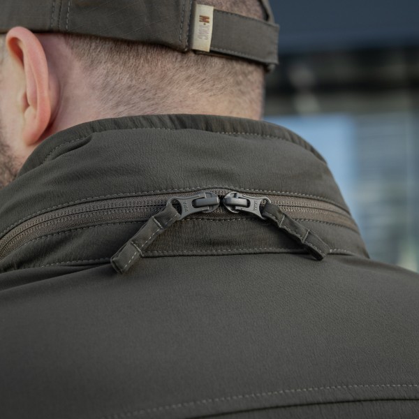 M-Tac куртка Flash Dark Olive - 20479048 M-Tac куртка Flash Dark Olive - 20479048