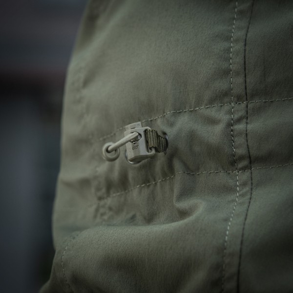 M-Tac куртка Flash Army Olive - 20479062 M-Tac куртка Flash Army Olive - 20479062