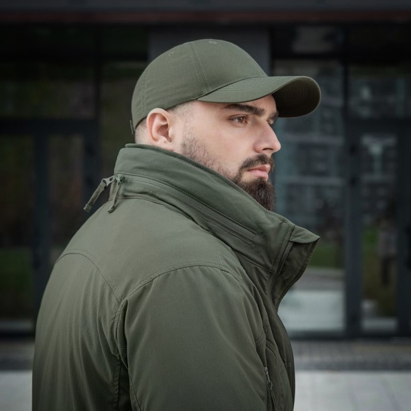 M-Tac куртка Flash Army Olive - 20479062 M-Tac куртка Flash Army Olive - 20479062