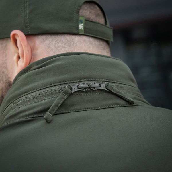 M-Tac куртка Flash Army Olive - 20479062 M-Tac куртка Flash Army Olive - 20479062