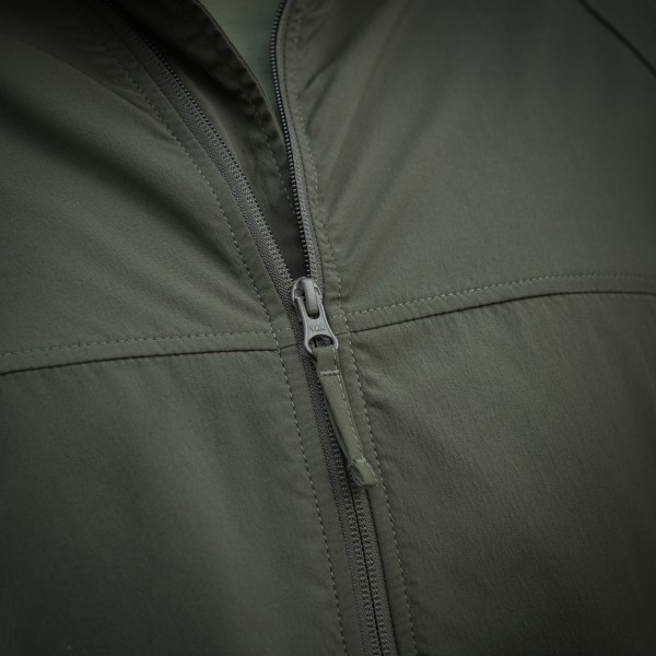 M-Tac куртка Flash Army Olive - 20479062 M-Tac куртка Flash Army Olive - 20479062