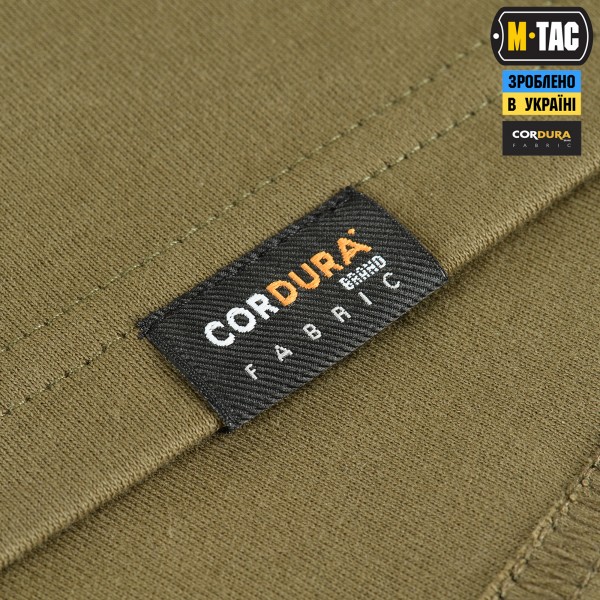 M-Tac сорочка бойова демісезонна NYCO Extreme Multicam - 20480008 M-Tac сорочка бойова демісезонна NYCO Extreme Multicam - 20480008