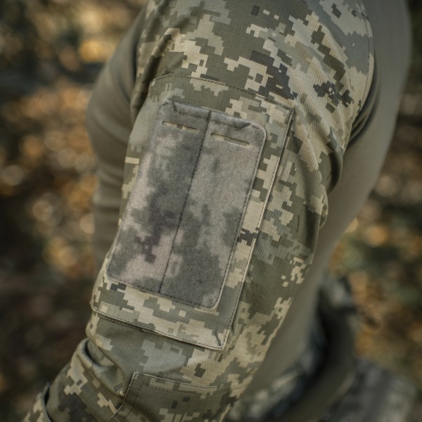 M-Tac сорочка бойова демісезонна MM14 - 20480030