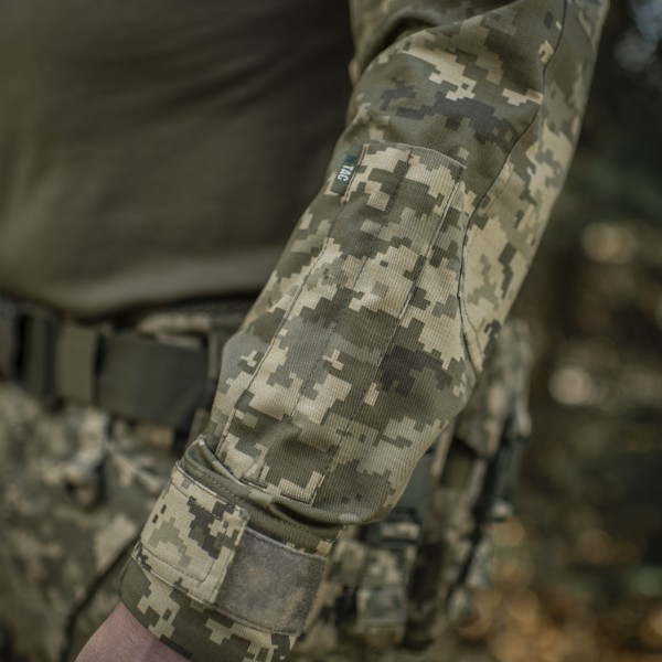 M-Tac сорочка бойова демісезонна MM14 - 20480030