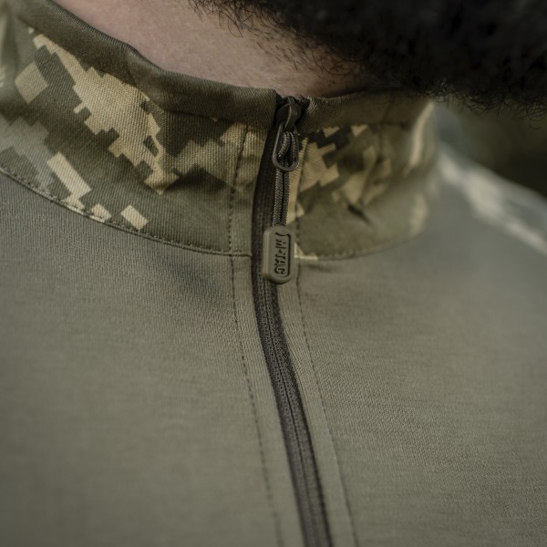 M-Tac сорочка бойова демісезонна MM14 - 20480030